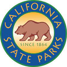 CA-State_Park_logo