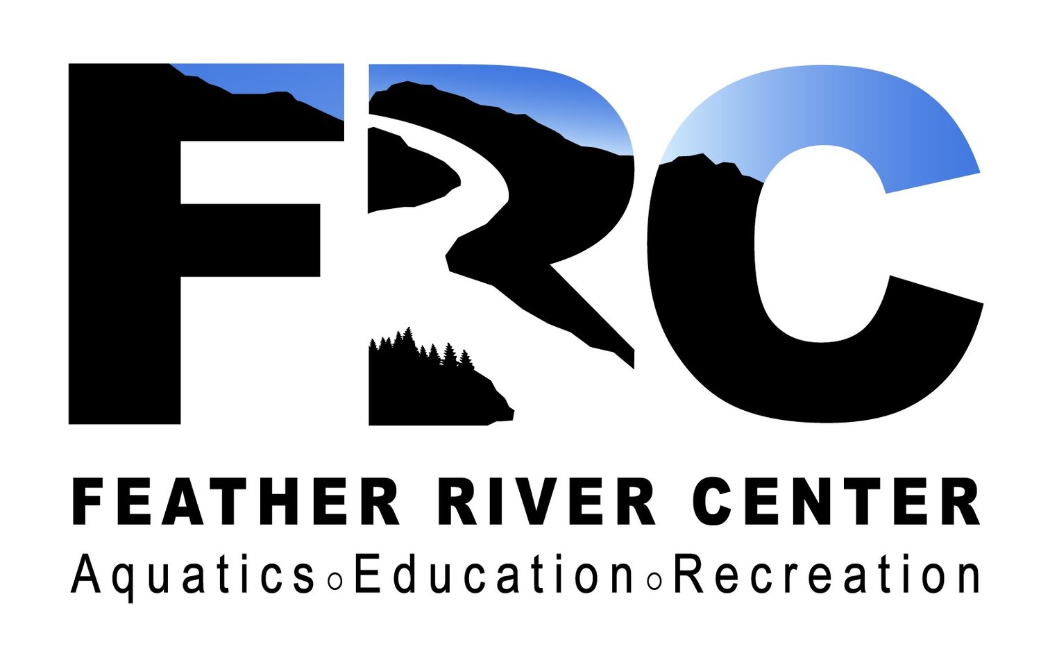 Feather River Center